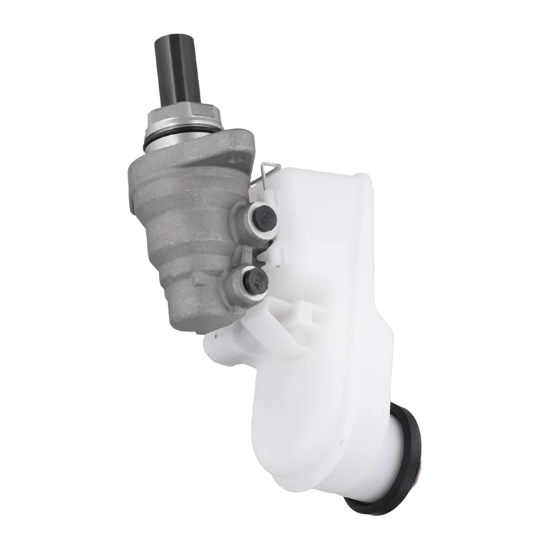 

N26R-47201-52022 Premium Brake Master Cylinder Unit For Toyota Yaris 1999-2005 47207-52022