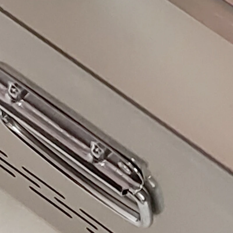 

Промышленная многофункциональная овощерезка из нержавеющей стали для нарезки люффы, фруктов, картофеля, редиса, а также для нарезки овощей кубиками и соломкой