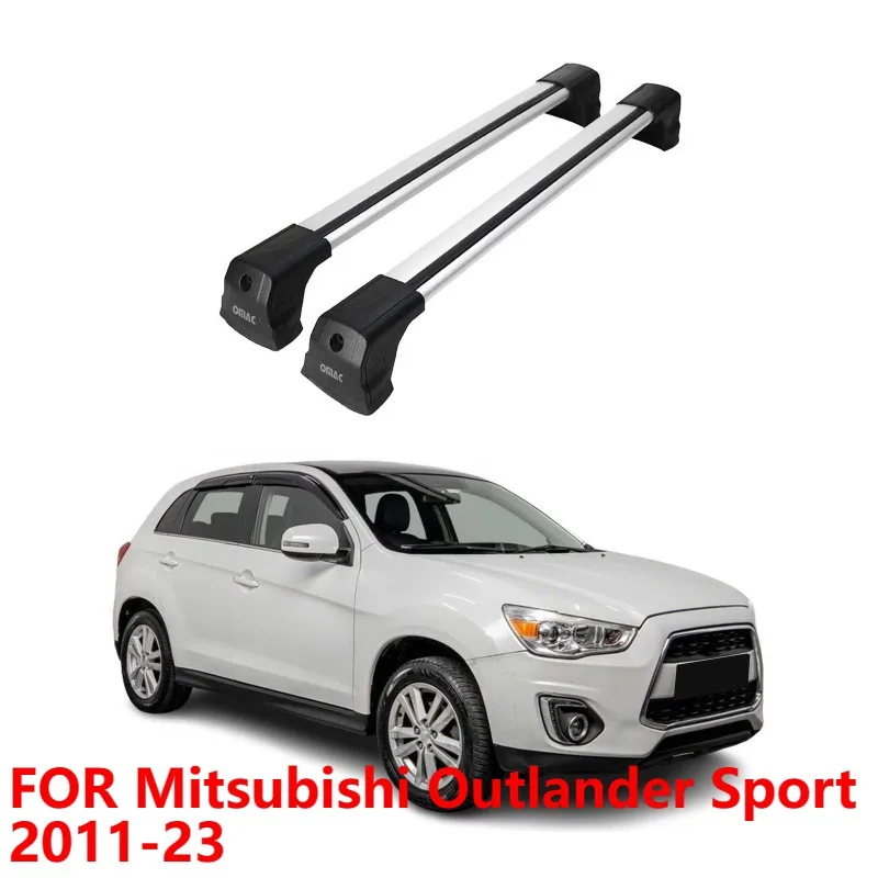 For Mitsubishi Outl…