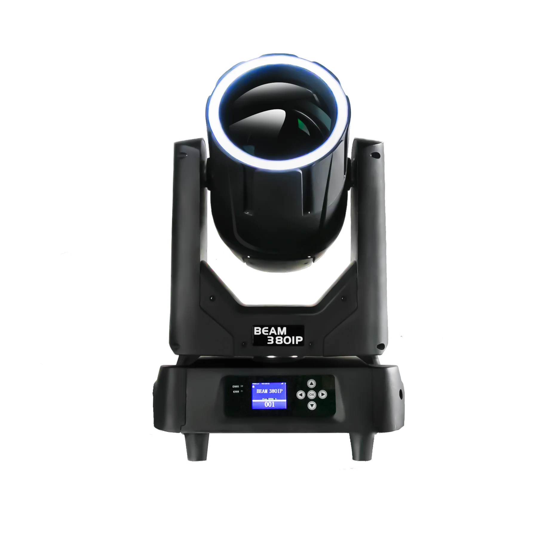 Professional outdoor waterproof IP65 380W 20r 19r beam Moving Head beam Stage Light sky beam