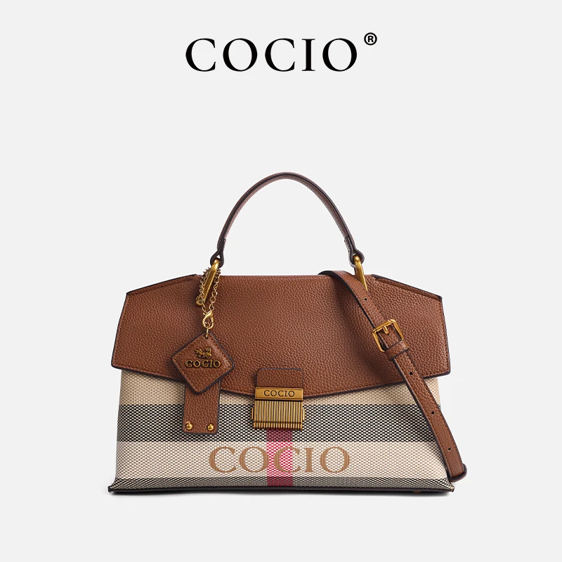 borsa-a-tracolla-sac-a-main-femme-bolsas-de-mujer-сумка-женская-сумка-через-плечо-ita-bag-tote-bags-가방-파우치-borse-di-lusso-designer