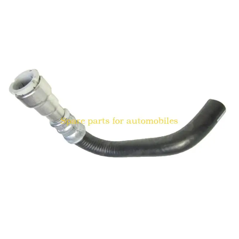 

H58F Power Steering Coolant Return Hoses Line 32416763978 For E53 Easy Installation