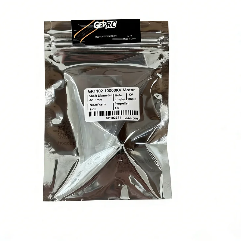 motor-brushless-geprc-gr1102-1102-10000kv-com-4-furos-de-montagem-lipo-2s-3s-para-fpv-whoop-e-toothpick