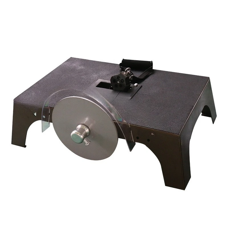 

Fitness equipment Overload multifunctional resistance deadlift squats Centrifugal trainer