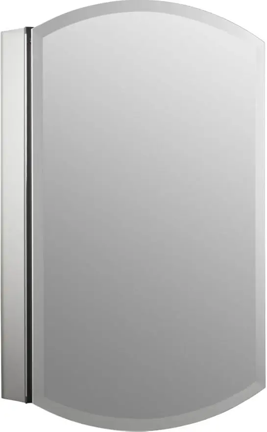 Kohler 3073-NA Arch… - image