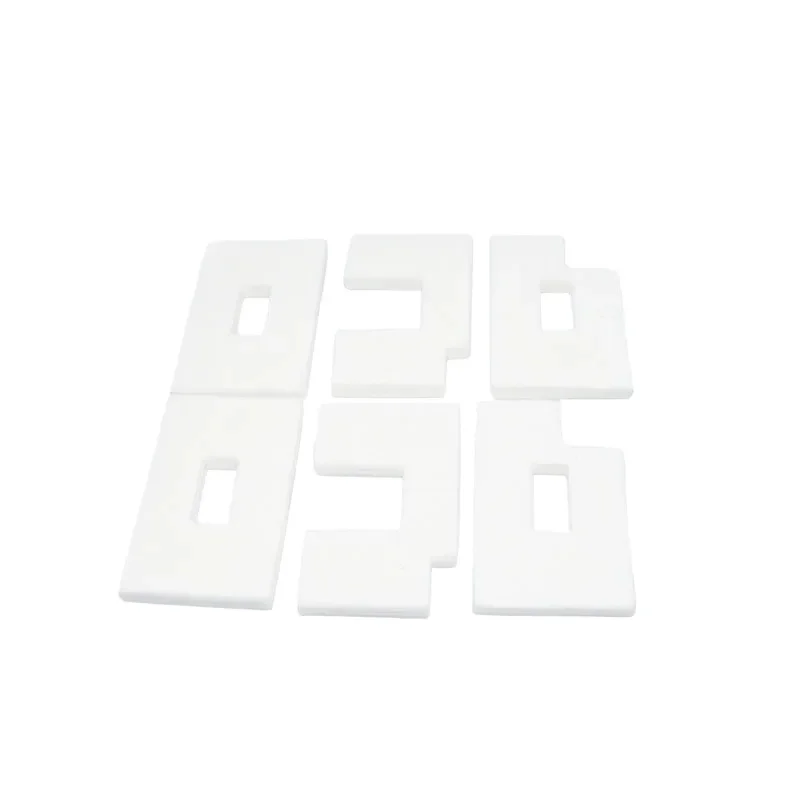 

T6716 Waste Ink Tank Pad Sponge for EPSON WF C5210 C5290 C5710 C5790 M5298 M5299 M5799 C529 C579 ET8700 S380 S381 S880 S884