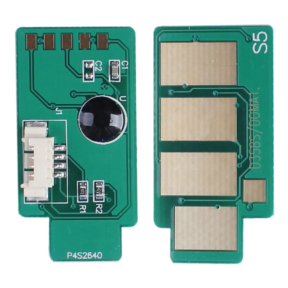 

Image Imaging Unit Drum Chip for Samsung MultiXpress SL X-7600LX SLX-7400GX SLX-7400LX SLX-7500GX SLX-7500LX SLX-7600GX SLX-7600