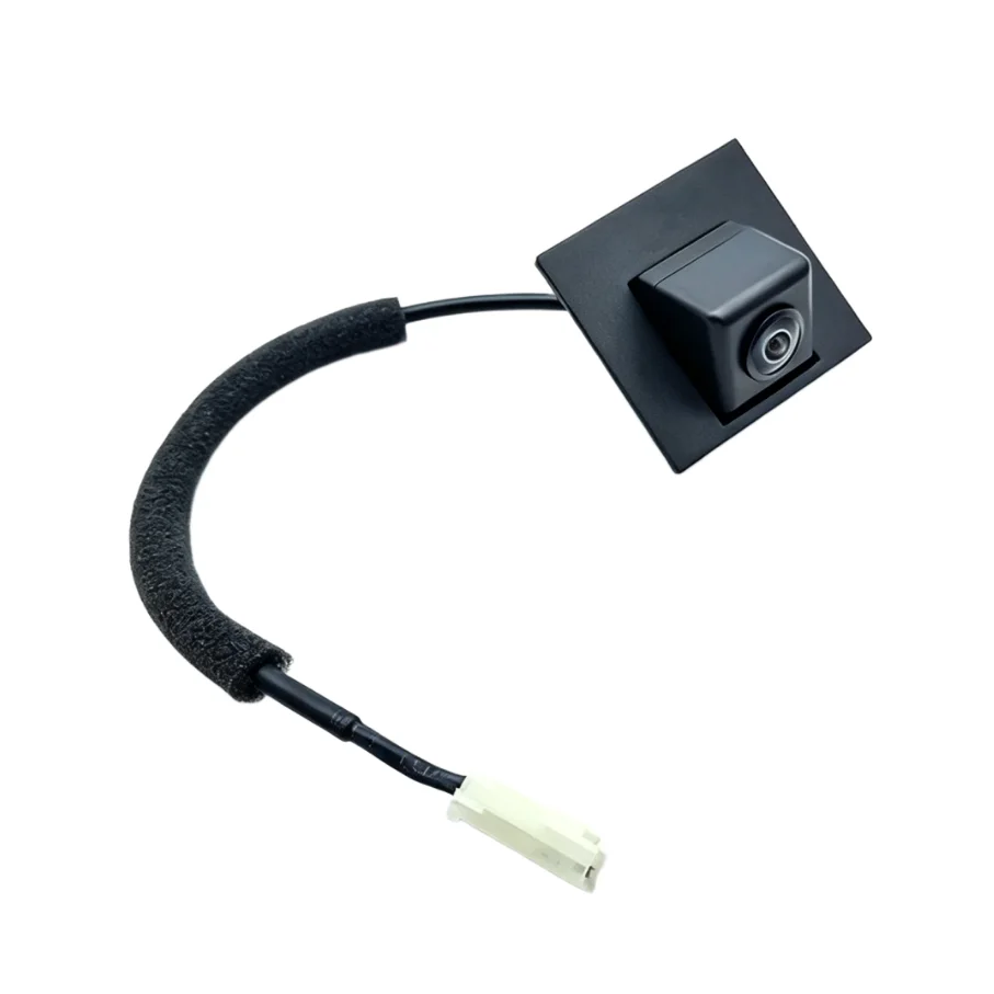 High Quality 10194484 Panoramic rear camera For MG6  2017–2023