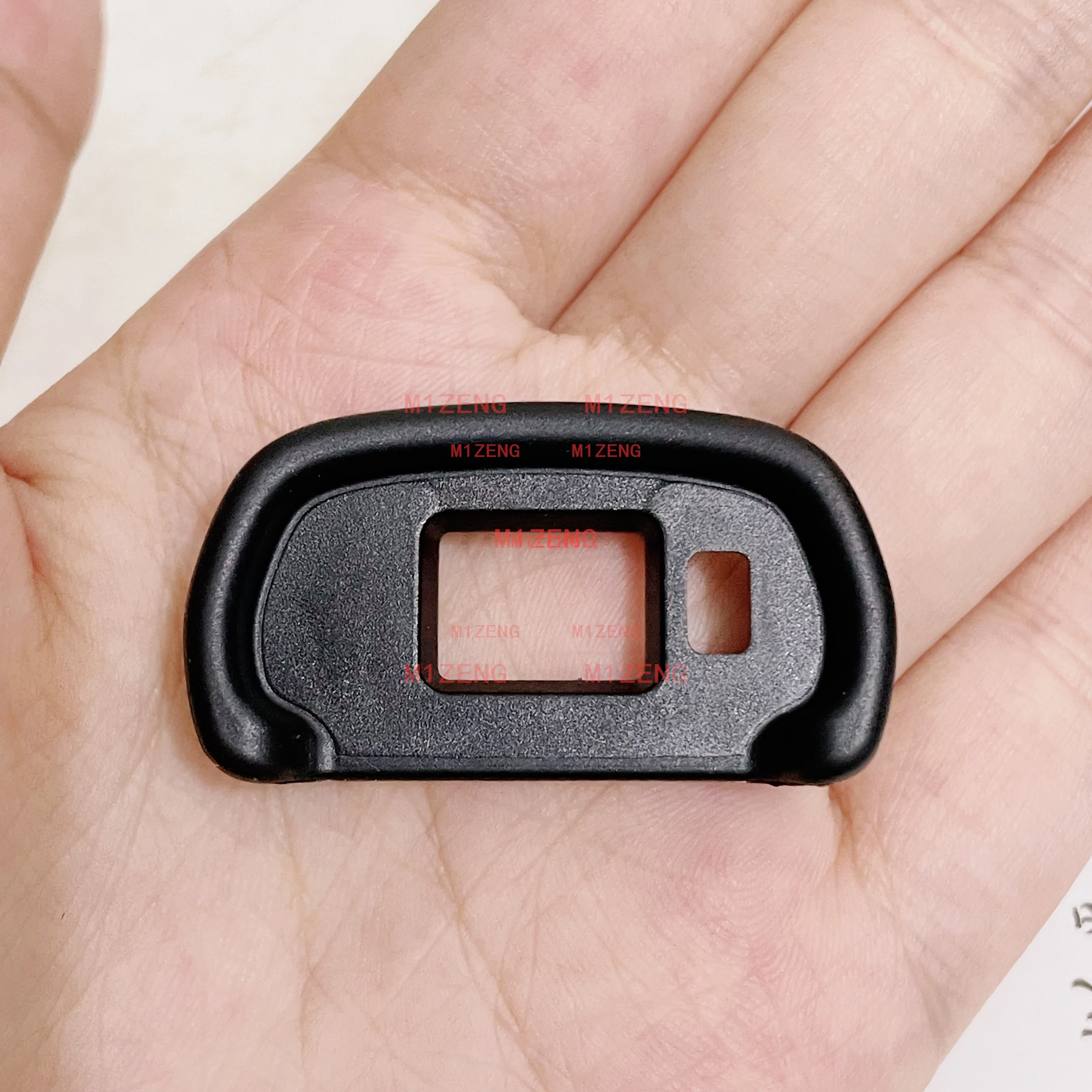 5pcs hard eyecup Eyepiece Eye Cup Viewfinder protector cover hood for canon eosr R50 R100 EOSR50 EOSR100 mirrorless camera
