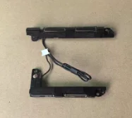 

For Dell Alienware 13 R3 built-in speaker horn audio CN-0N9N54 PK23000U800