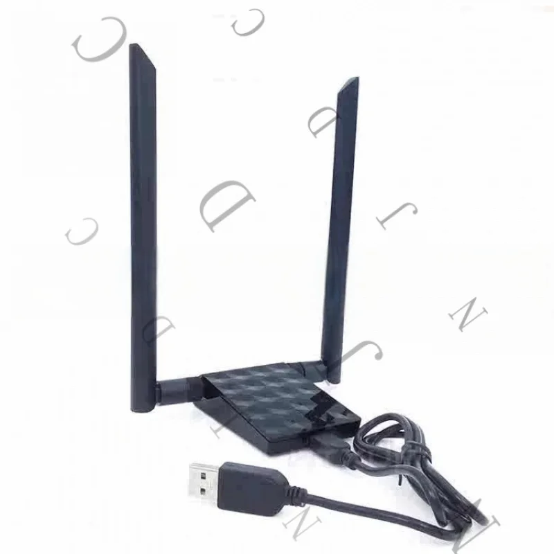 

Rt5572 5G Kali двухдиапазонная 5G Linux-карта для проникновения в систему, универсальный компьютерный интернет-аксессуар