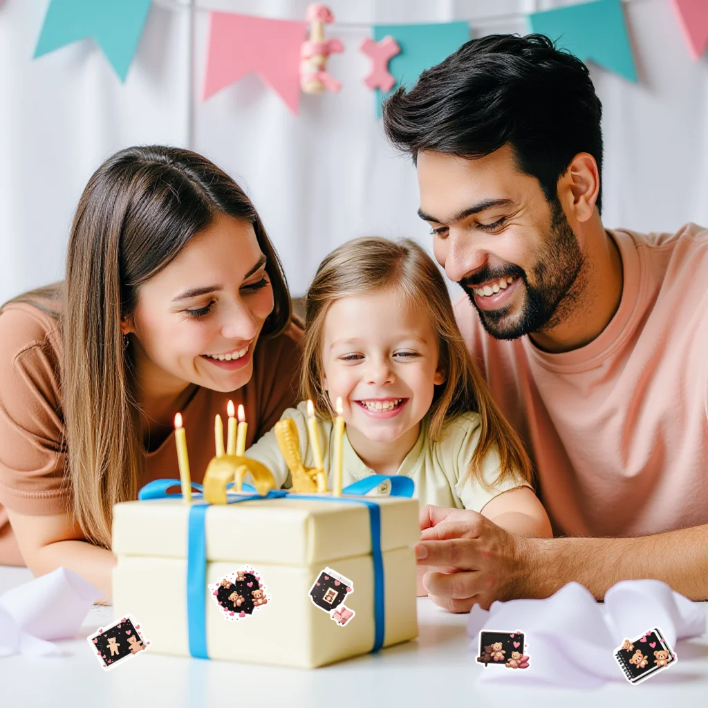 35 قطعة-70 قطعة ملصقات الكرتون لطيف مضحك ملصقات ملصقات صناعة يدوية لأجهزة الكمبيوتر المحمول الأمتعة سجل القصاصات مذكرات ملصق DIY بها بنفسك الهاتف المحمول #6