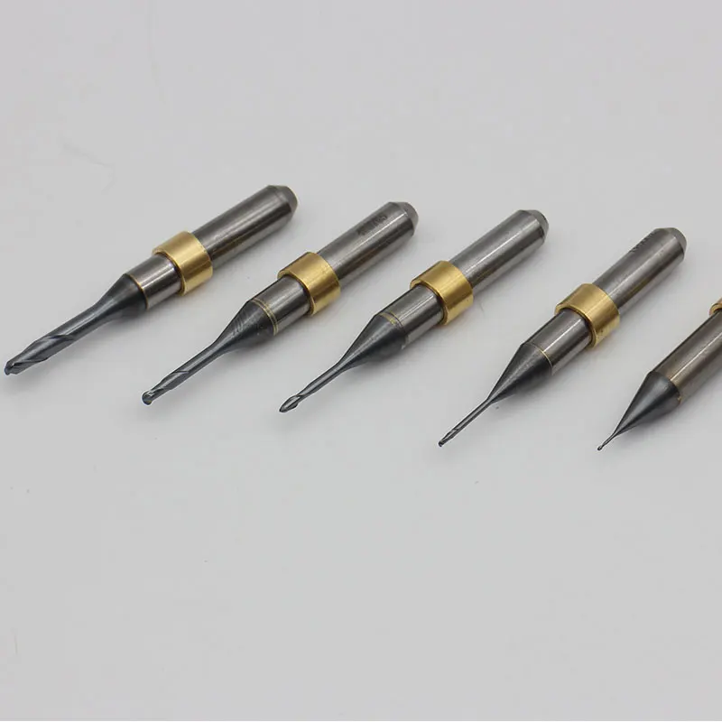 

Фреза Deprag W52 для металла, шаровая фреза Deprag, концевая фреза Deprag, фреза для снятия фаски, фрезы Deprag для обработки металла