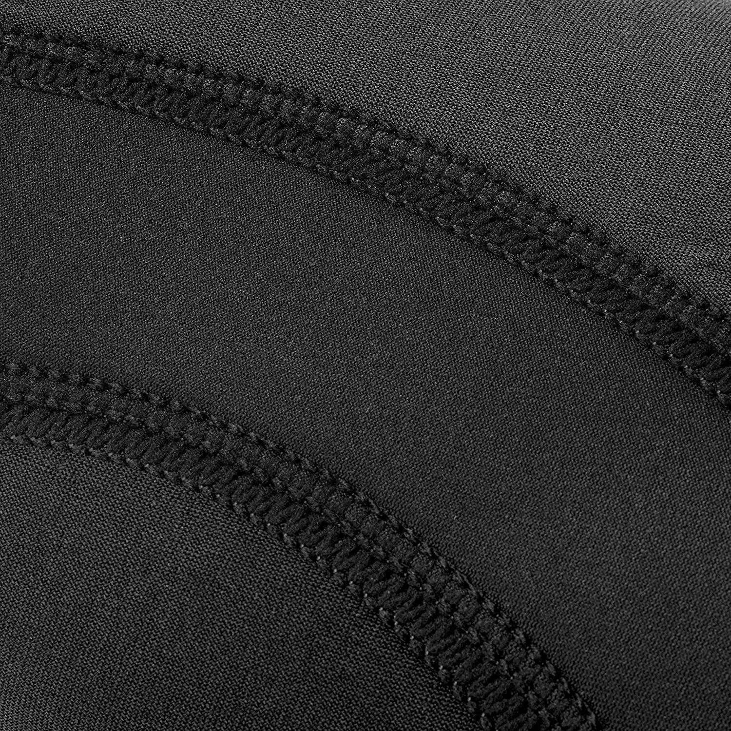 Used for lifting reversible rubber 7mm knee support and compression 7mm knee sleeve