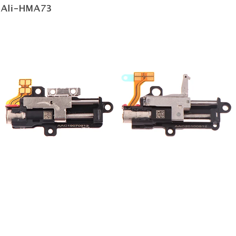 Ali-HMA73-Precision Planetary Deceleration Lift Mini Push Rod Motor DC3V Screw Slide Stepper Motor Long Linear Actuator