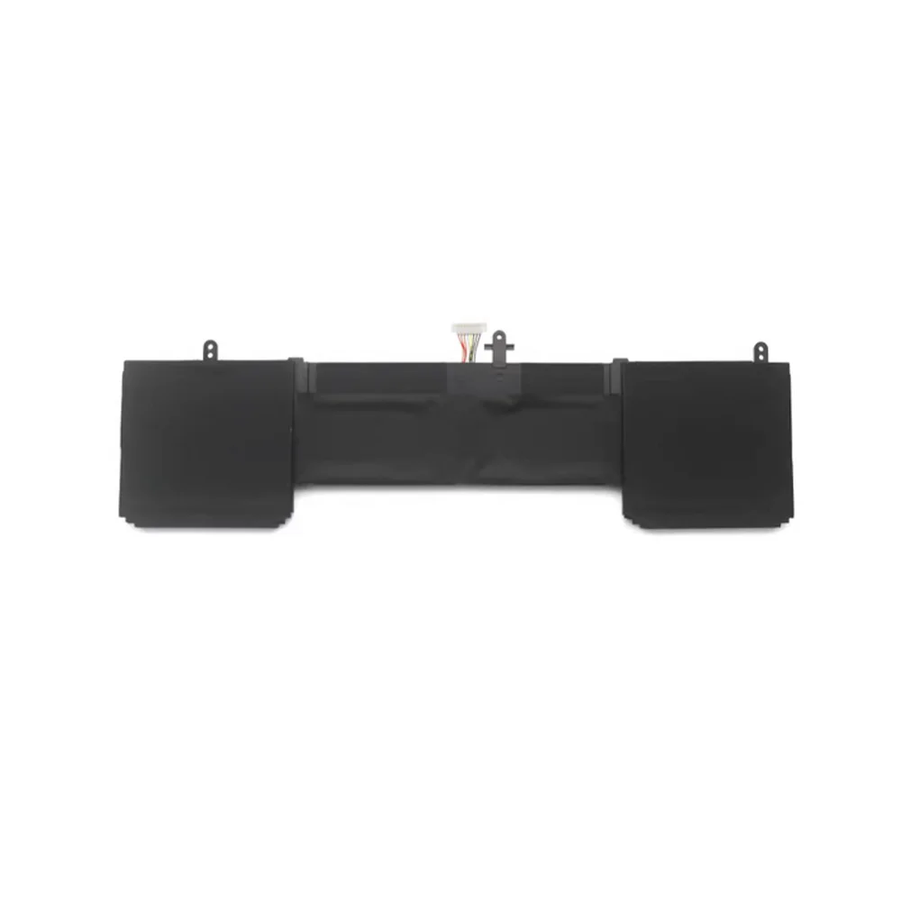 C42N1839 15.4V 71Wh 4614mAh Genuine Original Laptop Battery For ASUS ZenBook 15 UX534 UX534F UX534FT UX534FTC UX534FA UX534FAC