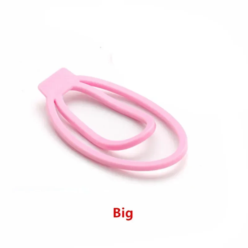 FUFU Clip Panty Chastity Belt Anti-Cheating Chastity Device Fake Bottom Cock Cage Mimic Female Pussy Adult Toys Clearance  Price