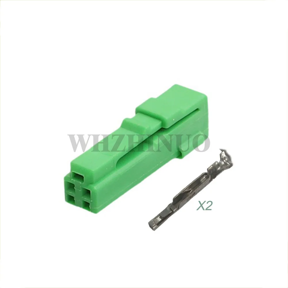 IL-AG9-2S-S3C1 IL-A… - image