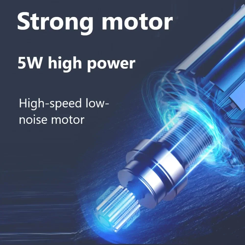 Kemei ماكينة قص الشعر الكهربائية للرجال ماكينة حلاقة كهربائية احترافية لقص الشعر للرجال ماكينة حلاقة لاسلكية