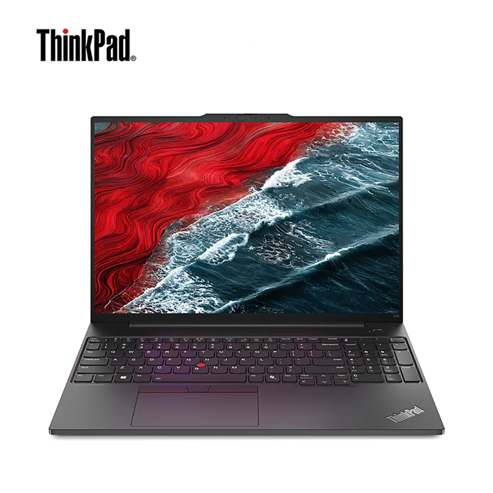 2024 Lenovo ThinkPad E16 ARC U5/U7 16inch 2.5K 400nit