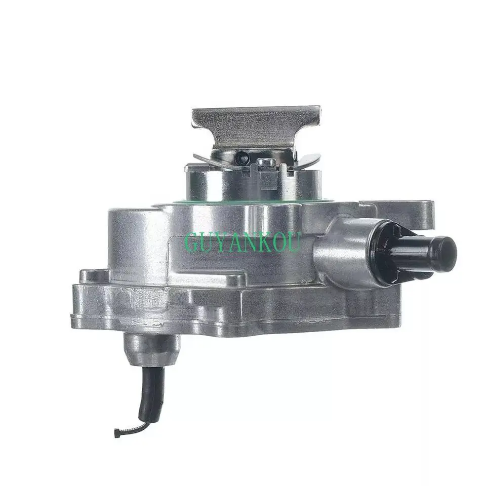 Brake Vacuum Pump 11660151054 11660396829 11667507263 11667525075 for BMW 540i 545i 550i 645Ci 650Ci 735i 745i 740i 760i 750i X5