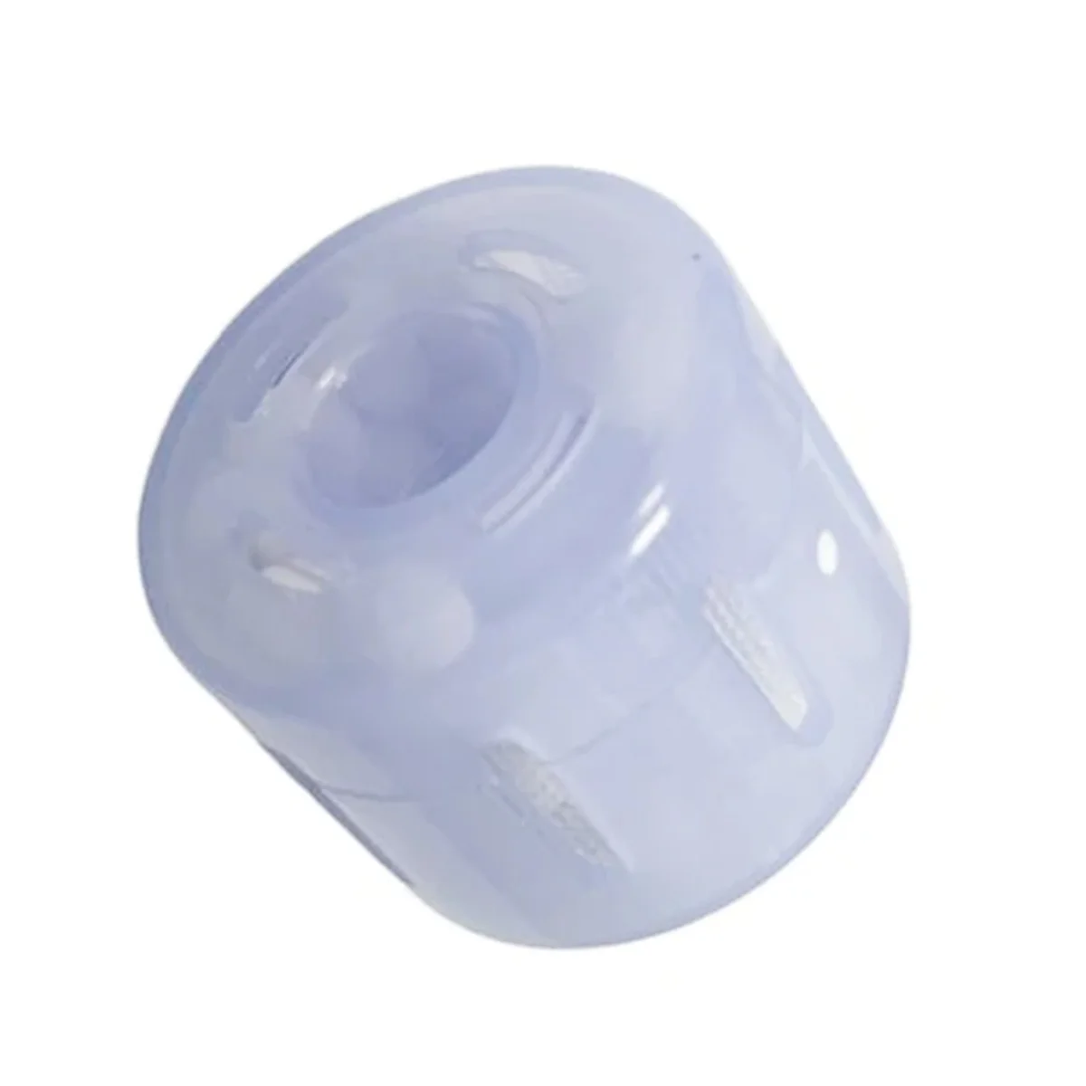 Módulo de iones de plata para aromaterapia, piezas de aspiradora Dreame X10 S10 W10S S20 X20 L10S Ultra/Mijia B101CN