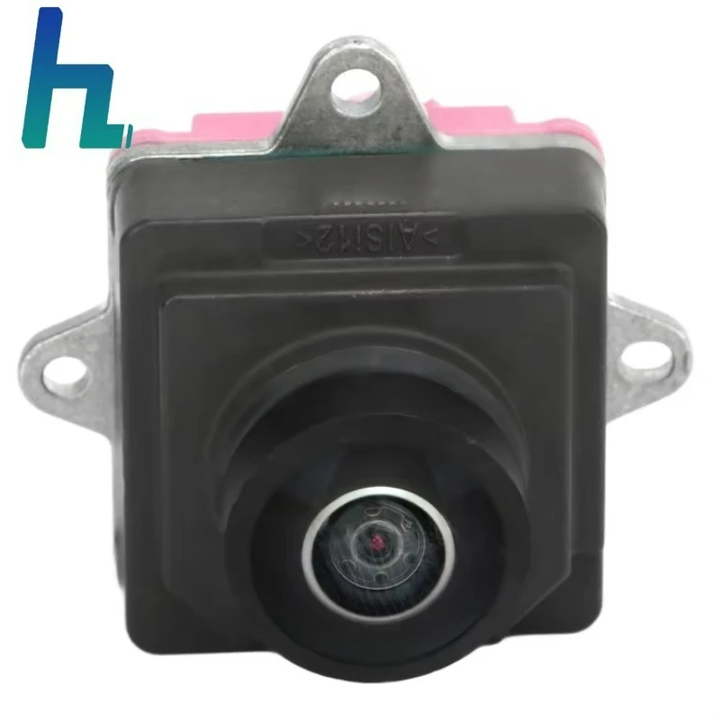 

68414414AA Rear View Parking Assist Camera Waterproof Backup Camera Replacement for RAM 1500 2019 to 2020 68322864AF