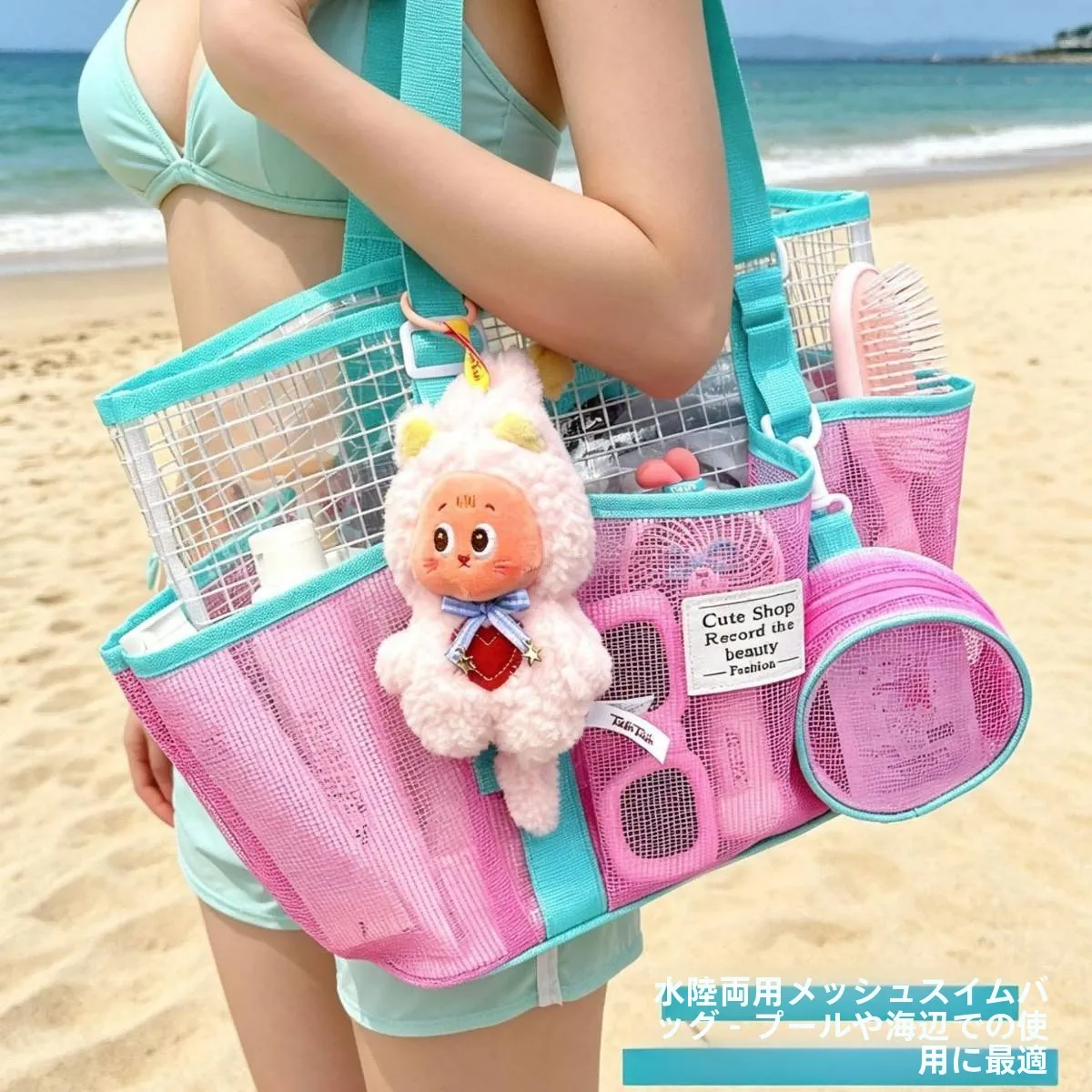 bolsa-de-natacao-de-grande-capacidade-mala-de-viagem-para-fitness-bolsa-de-ombro-Unico-bolsa-de-praia-para-homens-equipamento-esportivo-e-de-yoga