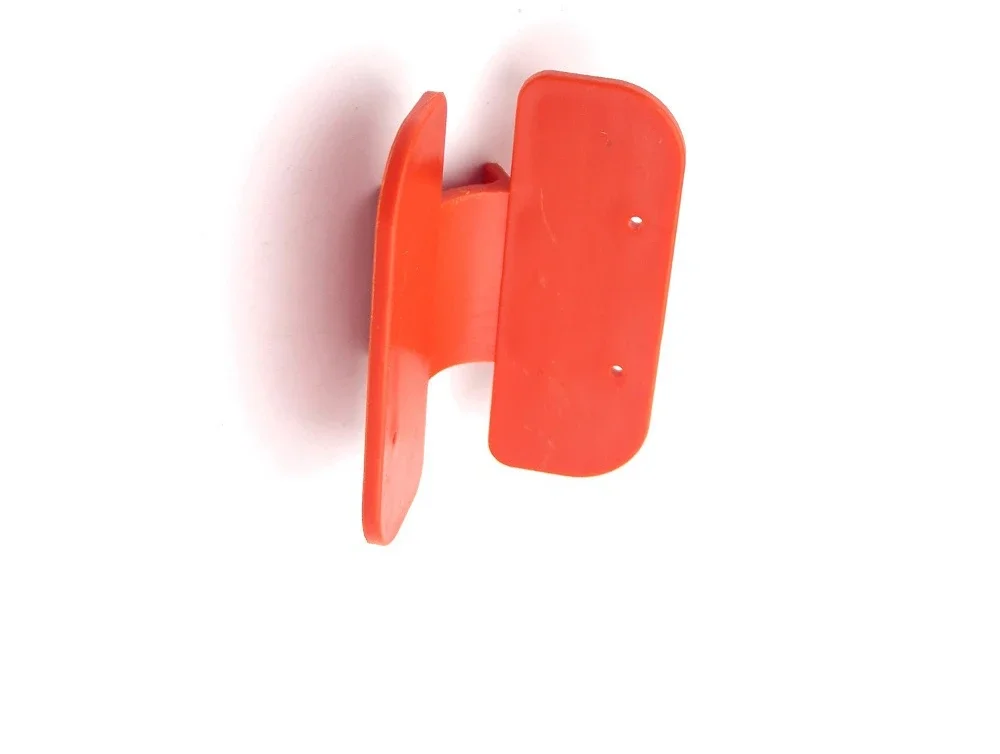 

Woodworking Tools, Corner Scribes, Floor Installation Tools