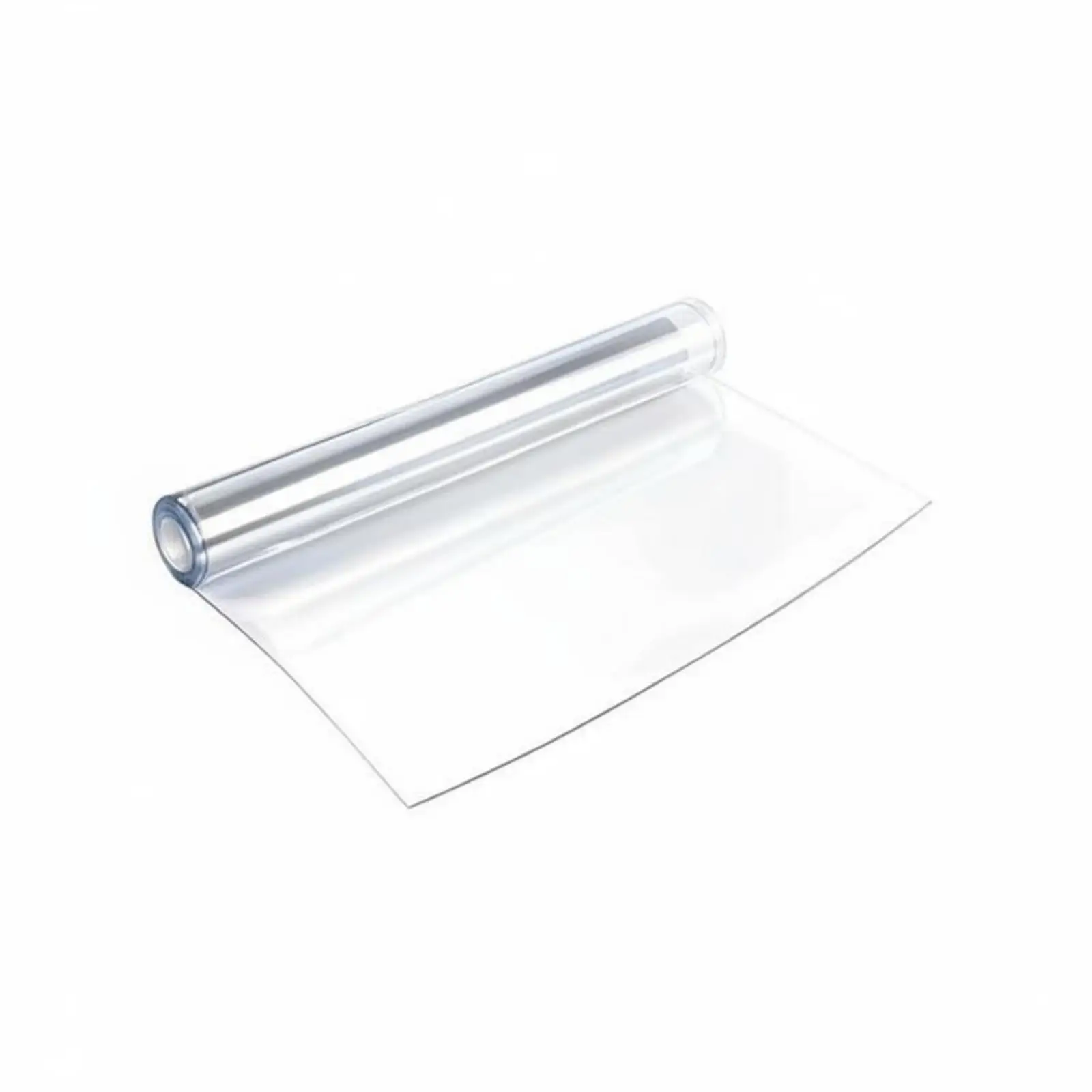 Tree Trunk Protector Wrap Shielding Guard Garden Supply Weatherproof