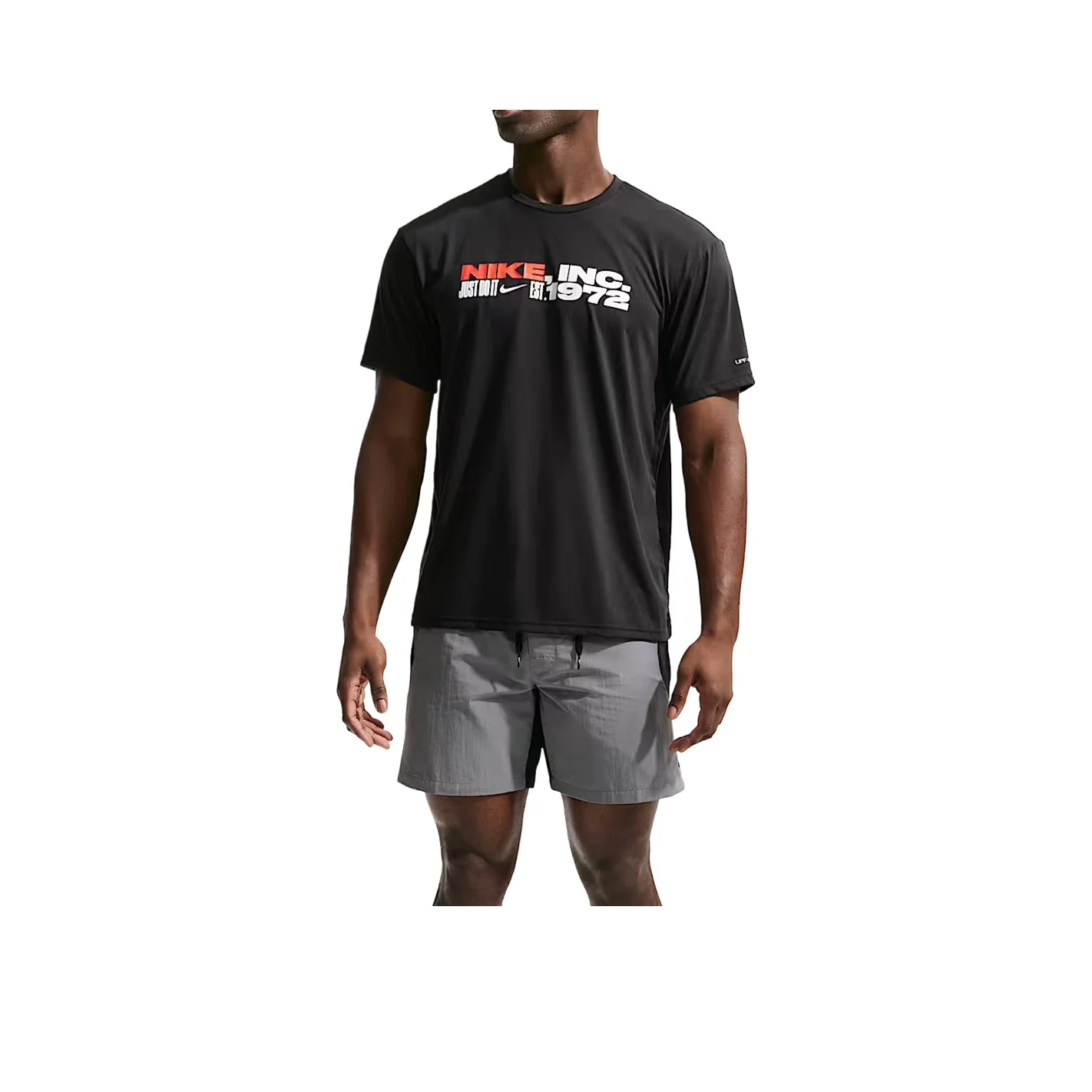 nike-dri-fit-quick-dry-t-shirts-men's-iq7950-010