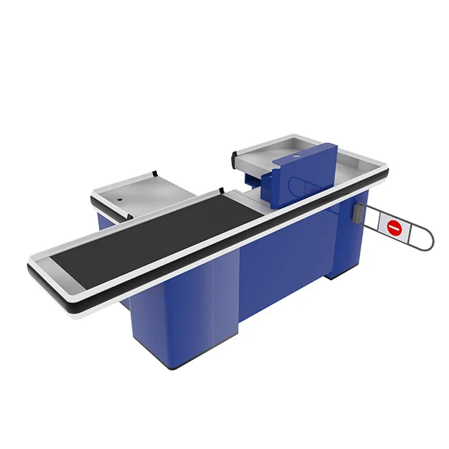 Магазин Convenience Store Розничная торговля Нежная касса