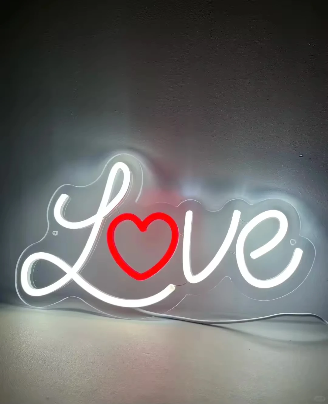 No Moq Custom Indoo… - image