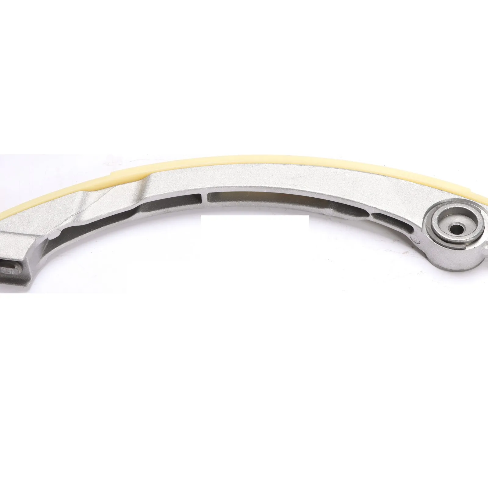 توقيت سلسلة عدة مضخة مياه ترموستات لشروليه كافالير 2002-2005 9-4201S 9-4202S طقم المحرك