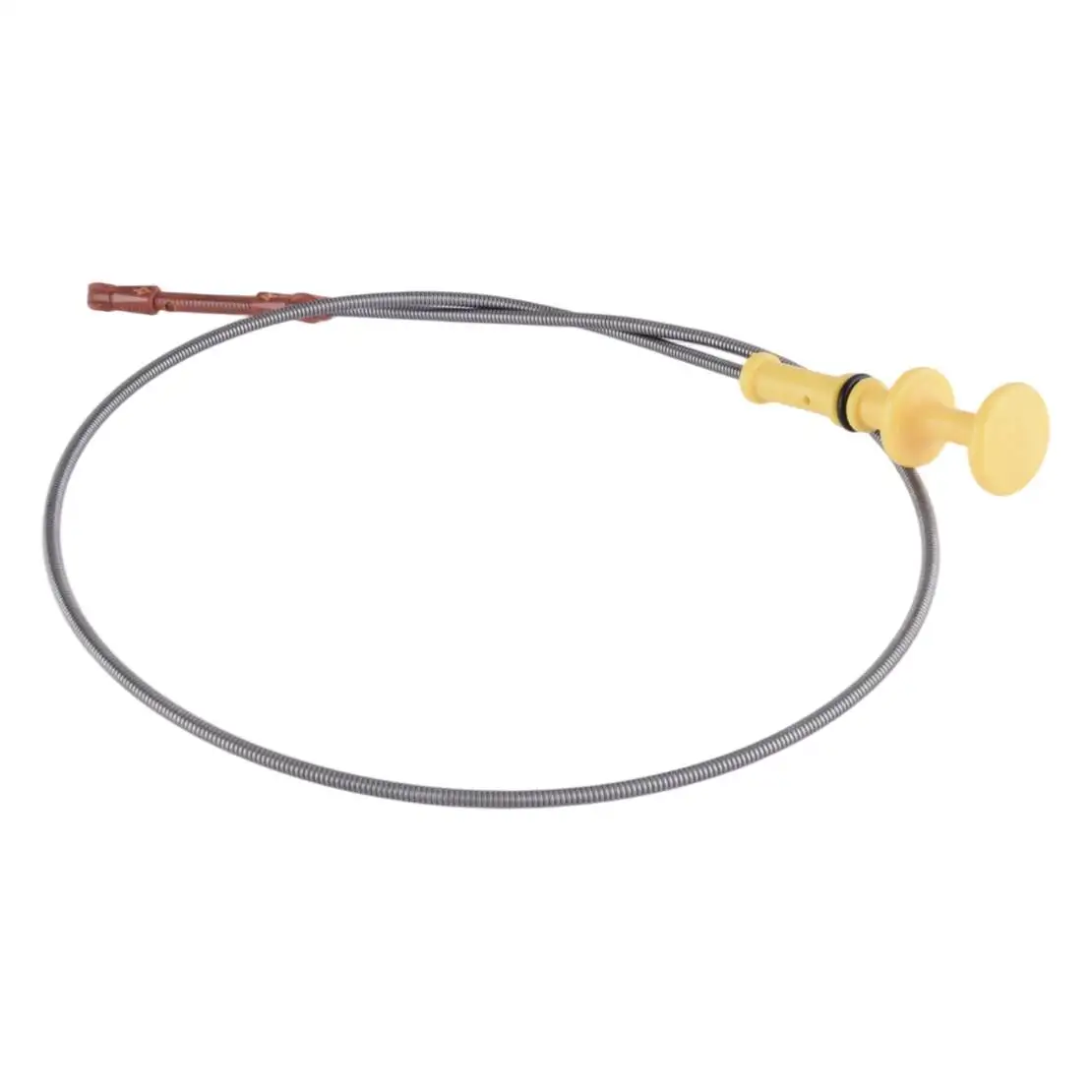 A6420104172 642-010-41-72 6420104172 Engine Oil Gauge Level Dipstick Dip Stick Indicator Fit for Mercedes-Benz ML350 GL350