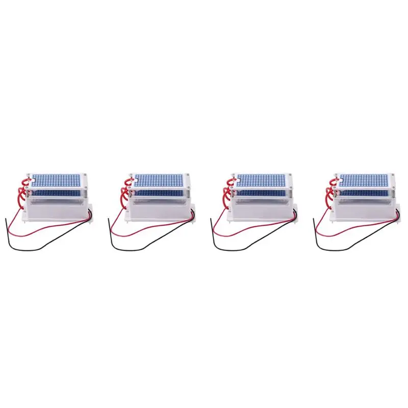 4x-generatore-di-ozono-110v-60g-h-purificatore-d'aria-portatile-depuratore-d'aria-ozonizzatore-ozonatore-domestico-macchina-per-ozono-o3-lunga-durata-a77g