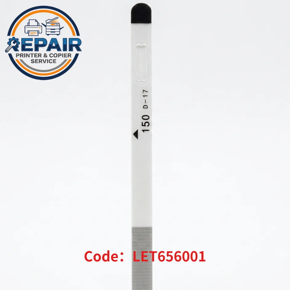 20PCS LET656001 Encoder Strip for Brother T220 T280 T420 T520W T425 T435 T310 T510W T710W T720W MFC-T810W T910DW Printer