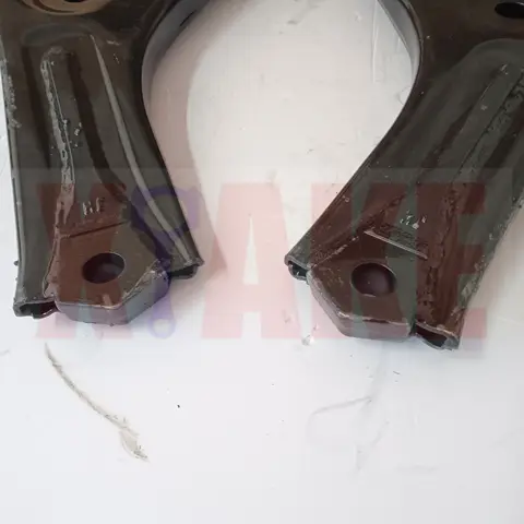 Nedre länkarm för Jac S4 T60 Sei4 iEVS4 Sehol X4 2904300U3400 2904400U3400 10 best sales Jac Sunray - №4