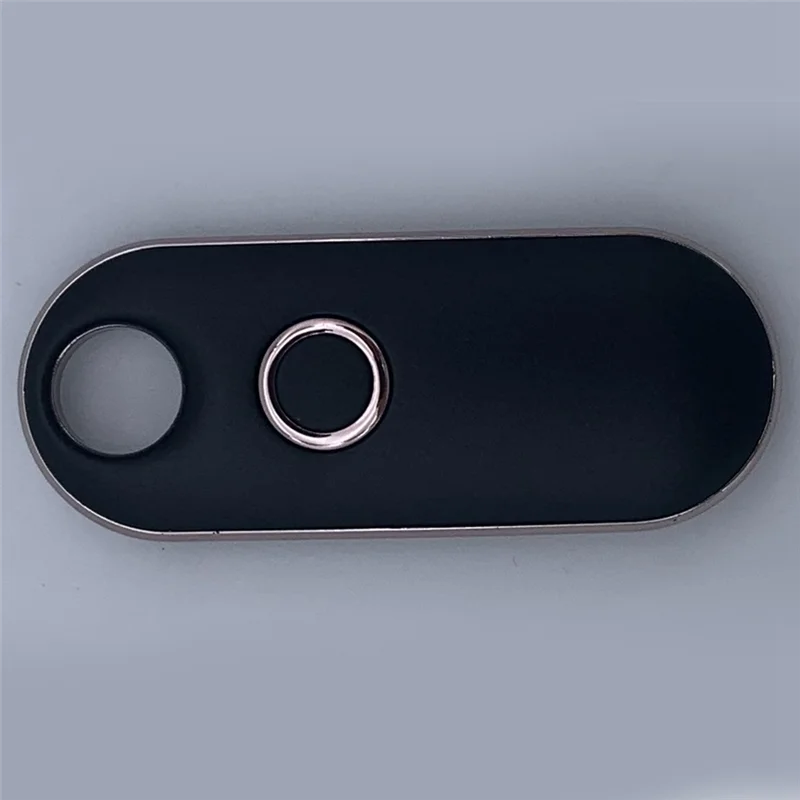 Anti Lost Key Finder Smart Bluetooth 4.2 GPS Tracker Alarm Wallet KeyFinder Locator Pet Dog Child Tracker Finder