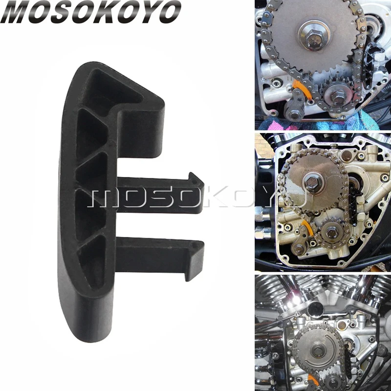 Twin Power Camshaft… - image