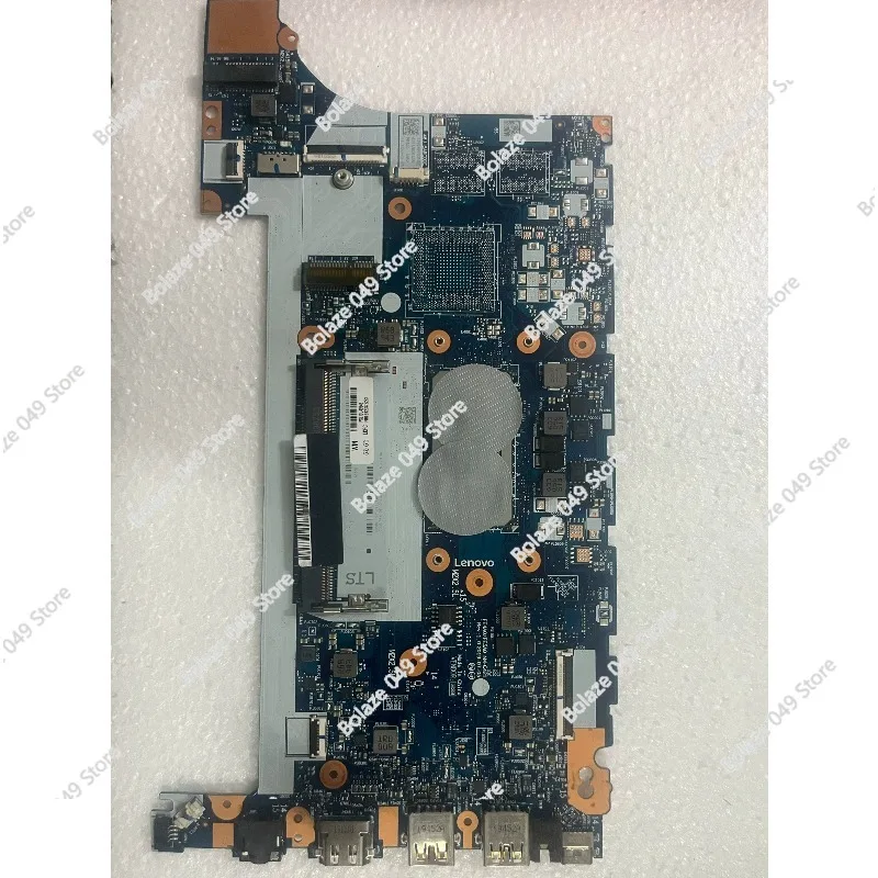 For E14 E15 Motherb…