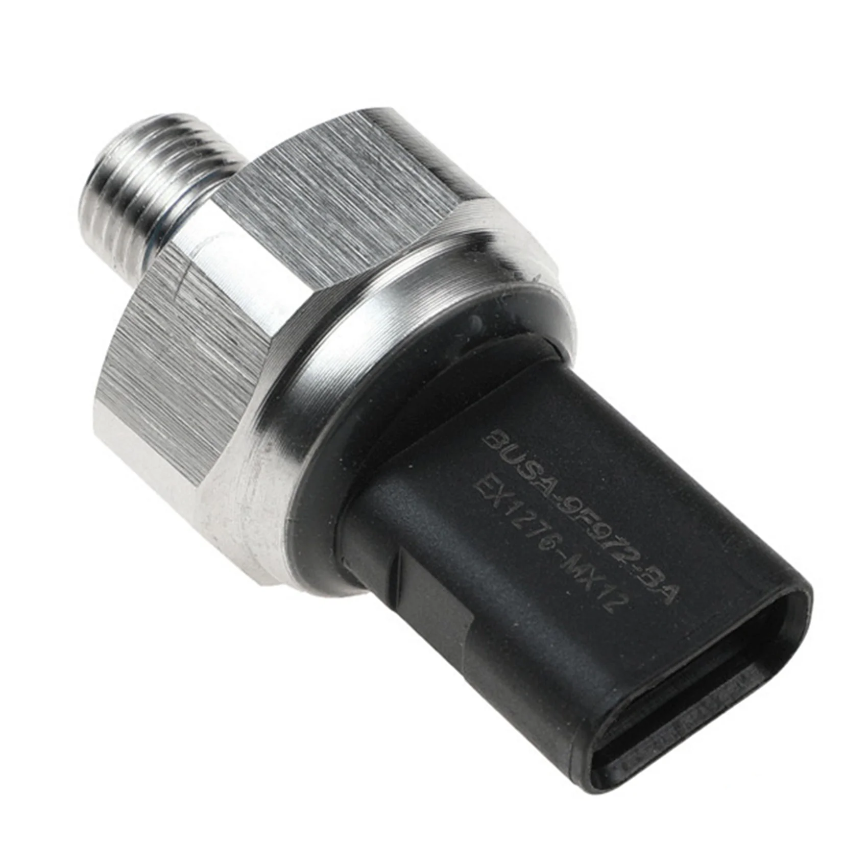 BU5A-9F972-BA valvola di pressione del sensore di pressione per Ford per Focus 1.0 BU5A9F972BA BU5A-9F972-CA
