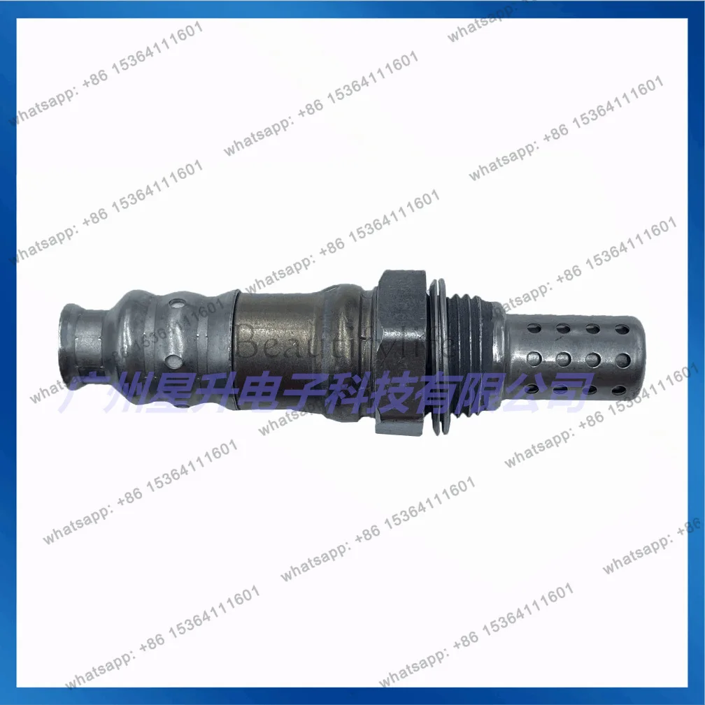 12588976 automotive oxygen sensor, available from stock