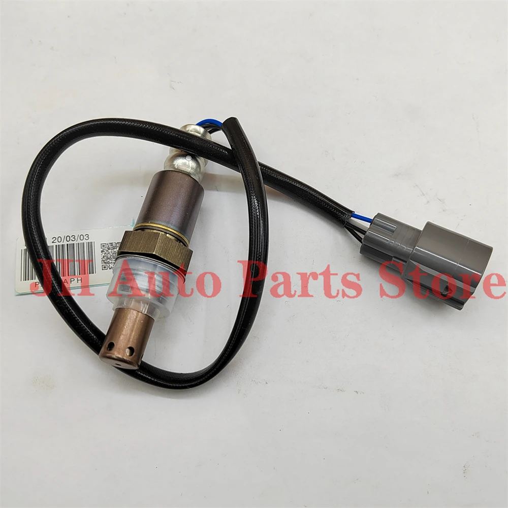 

JH Front Upstream Air Fuel Ratio Oxygen Sensor For Toyota Highlander Sienna Lexus RX330 89467-48050 8946748050