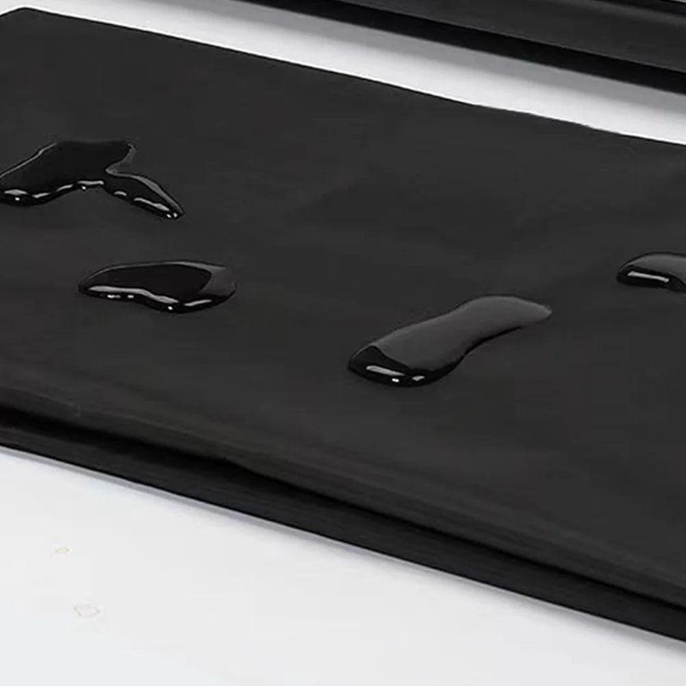 

Digital Piano Dust Cover 61 Keys Electronic Keyboard Protective Set Keyboards Miss
