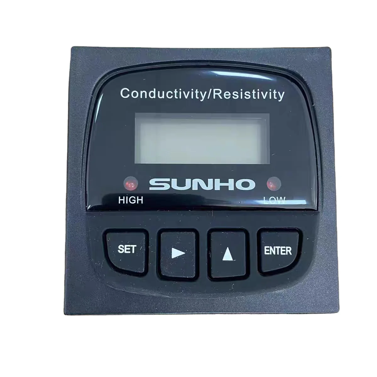 EC8850 Conductivity Meter Sea Water Test Instrument