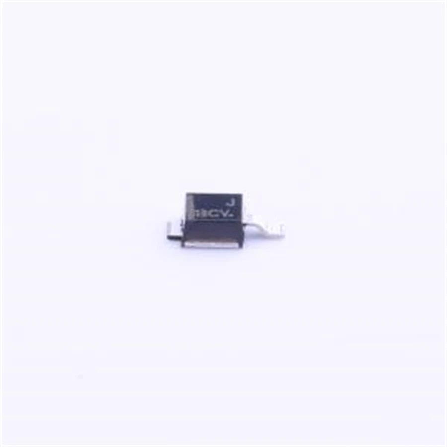 50PCS/LOT MBRM120ET1G (Diodes)