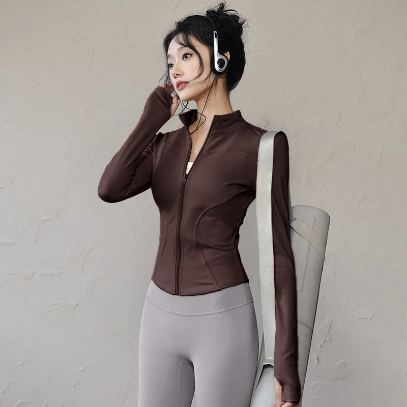 Coffee color
