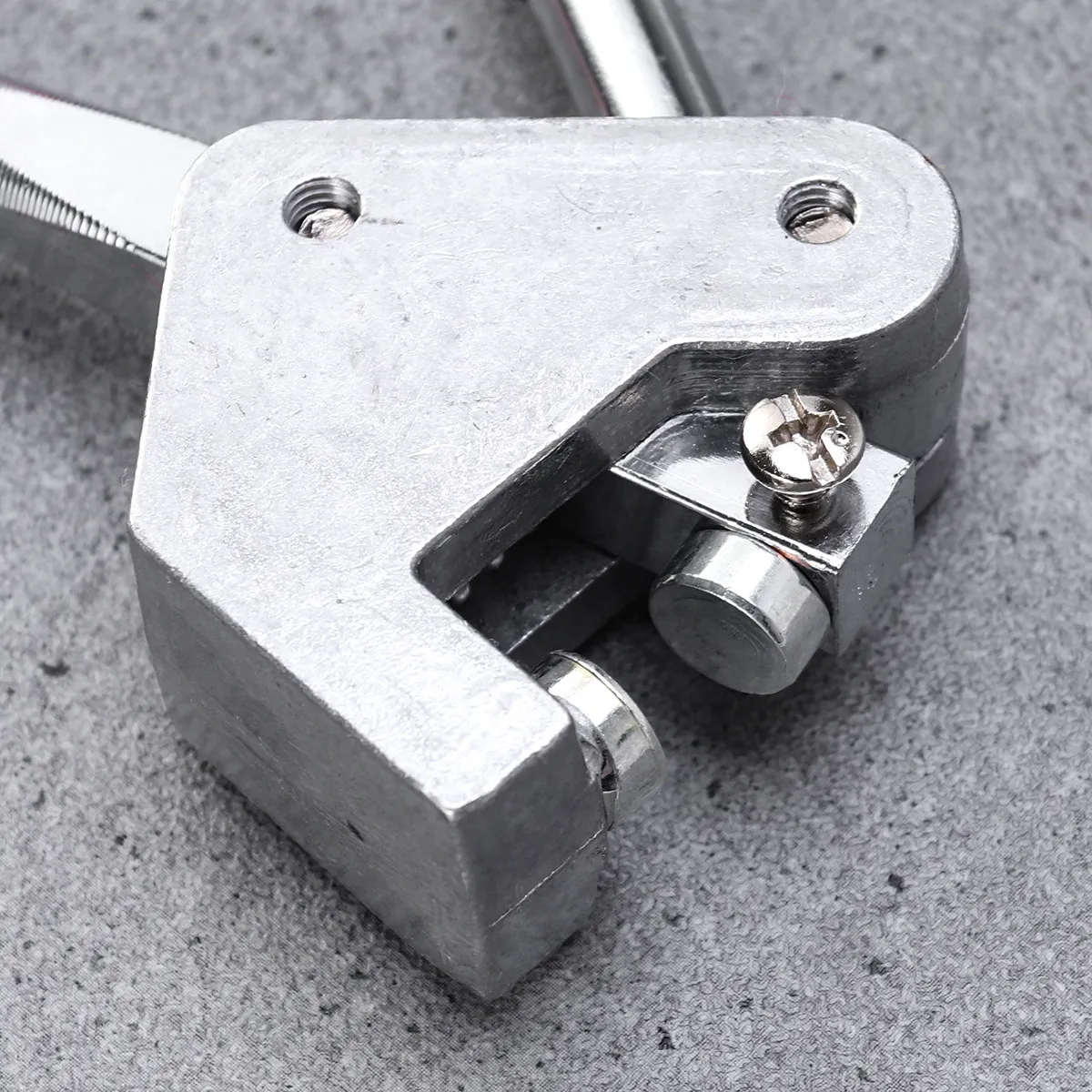 Portable Wire Seal Kit Pliers Set For Taxi Driver Lead Heavy Duty Steel Tool Logistics Electric Gas Water Meter
