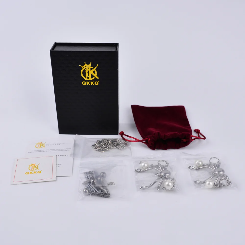 FAAK الحلمة الجنس Qk C8028 لا واحد وحدة 0.0 المعادن الثدي لعبة الجنس المثيرة Qk C8028 Qk C8028 Zl Qk C8028 Pg Qk C8028 Gl هرع